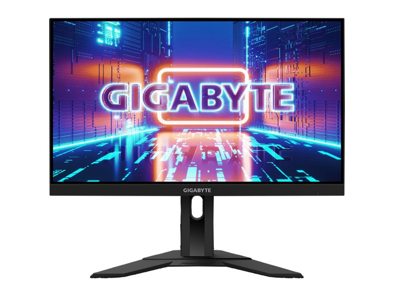 GIGABYTE G24F - 製品詳細 | パソコンSHOPアーク（ark）