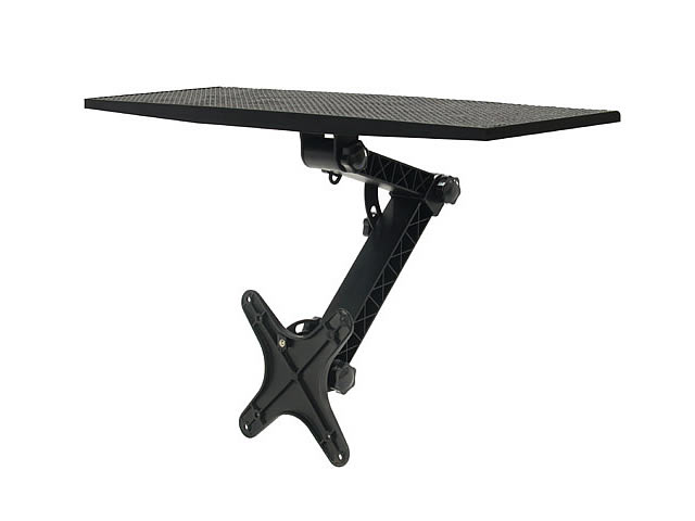 Scythe 鎌VESA (SCKV-1000) - 製品詳細 | パソコンSHOPアーク（ark）