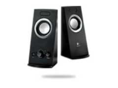 アンプ Logicool S315I 楽天市場】ASTRO Gaming ミックスアンプ プロ