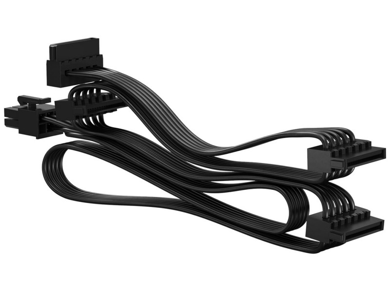 JS PC Audio オリジナルSATAケーブル　SOC1 オリジナル電源ケーブル TPC-X1 | 電源関連製品,電源ケーブル | JS PC