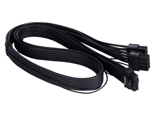Vásárlás: SilverStone Air Slimmer 90 ARGB (SST-AS90B-ARGB) Számítógép