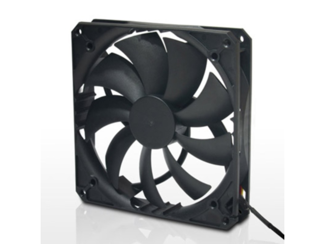 tf非正規fanshobby mb-12 mb-14a Fans Hobby製】非正規ミネルバ【MB-12 アテナ】 | 集れ！超ロボット