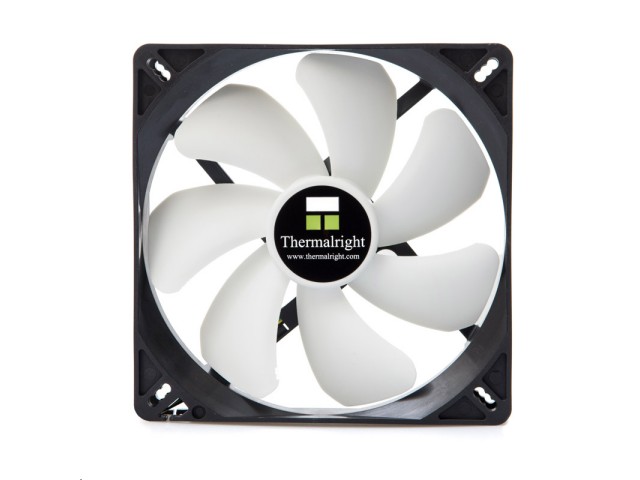 Thermalright TY-147ASQ - 製品詳細 | パソコンSHOPアーク（ark）