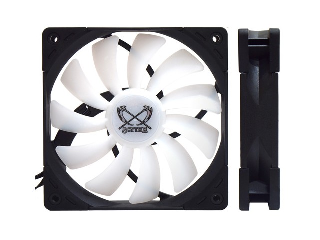 アークティックサークル1③ カリブ アークティックサークル1③ カリブ アークティックサークル1③ カリブ