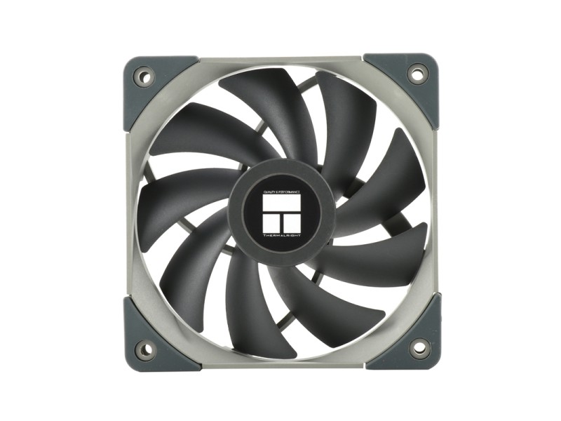 Thermalright TL-C12 - 製品詳細 | パソコンSHOPアーク（ark）