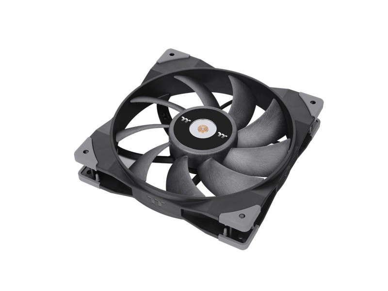 TOUGHFAN 14 Pro PC Cooling Fan 1 Pack