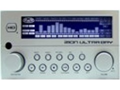 まんちん【新品未使用】FireWire サンデー 5'6\" 31.2L！ まんちん【新品未使用】FireWire サンデー 5'6