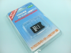 X360 MAXメモリーアダプタ2 X360 MAXメモリーアダプタ2