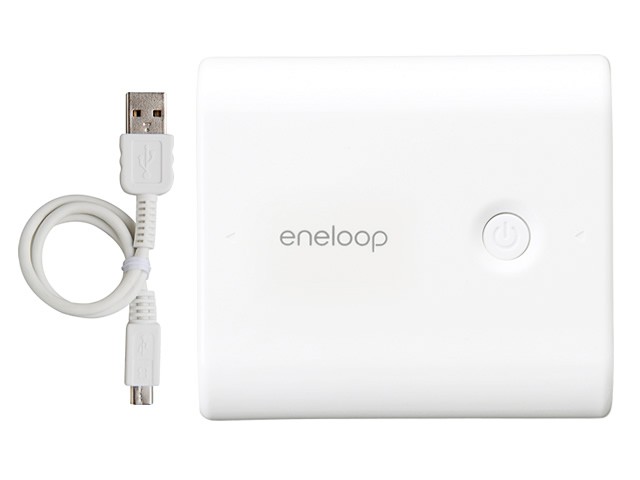 SANYO ENELOOP CY-SPM224 リチウム6AH ３段 24型 SANYO ENELOOP CY-SPM224 リチウム6AH 3段 24型 SANYO ENELOOP