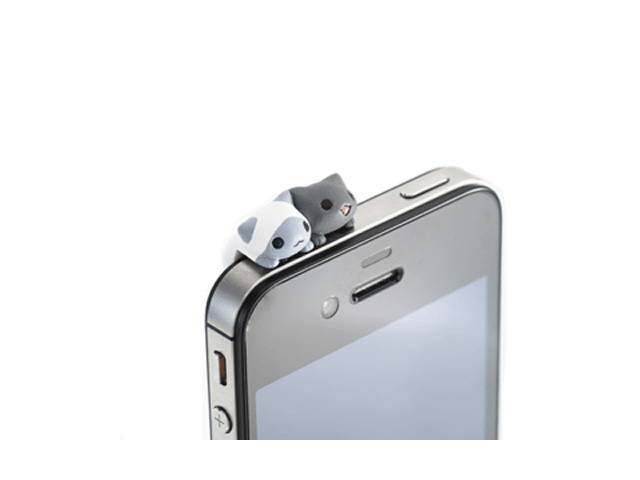 おかめカンパニー☆イヤホンジャック 71u8MVipp+L._UF350,350_QL80_.jpg