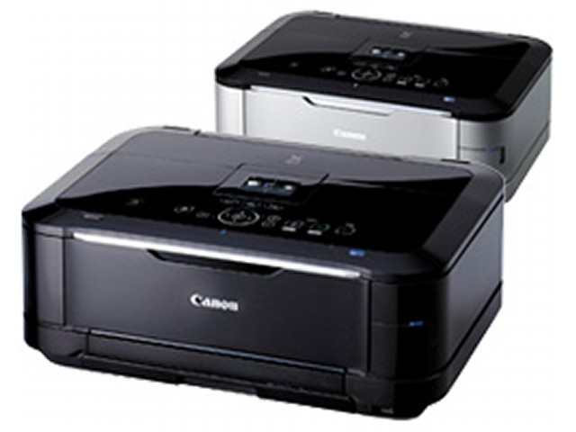 Canon PIXUS MG6130 ブラック - 製品詳細 | パソコンSHOPアーク Canon PIXUS MG6130 ブラック - 製品詳細 | パソコンSHOPアーク
