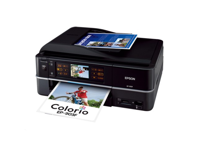 EPSON Colorio EP-903F - 製品詳細 | パソコンSHOPアーク(ark) EPSON Colorio EP-903F - 製品詳細 | パソコンSHOPアーク(ark)