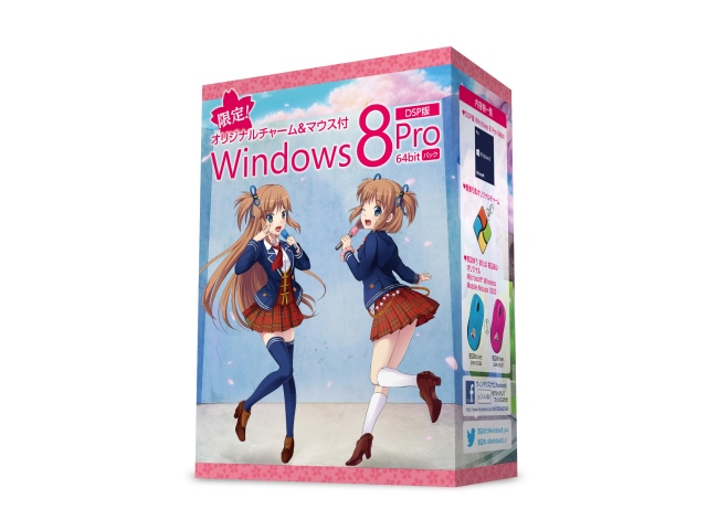 初心者安心win11セット☘美麗な画面とONKYOサウンド搭載のすぐに使えるPC 81jkaULQF8L._AC_UF350,