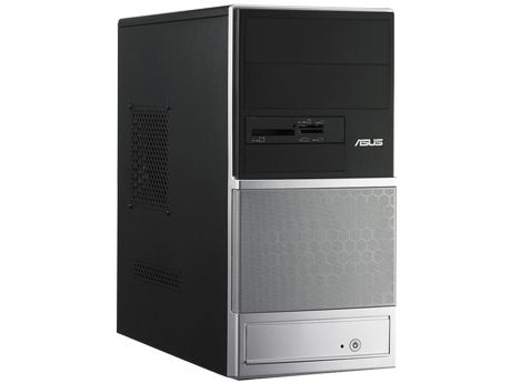ASUS VINTAGE V3-P5G31 - 製品詳細 | パソコンSHOPアーク（ark）