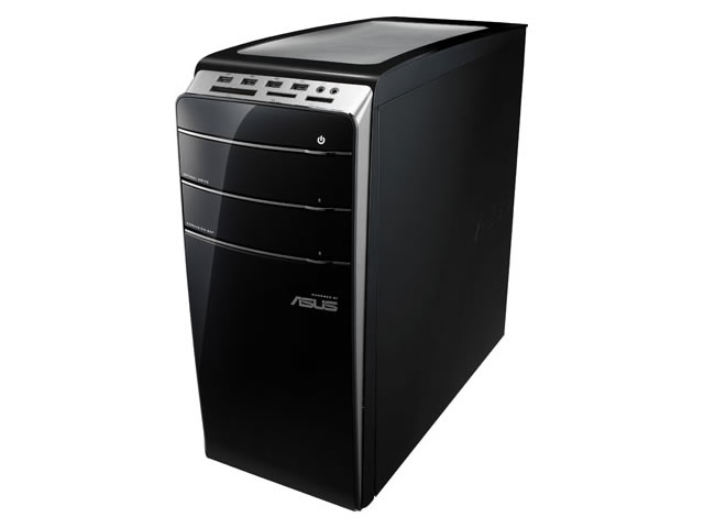 ASUS VINTAGE V9-P8H67E LGA1155対応 インテルH67チップセット搭載べアボーンキット - 製品詳細 | パソコン ...