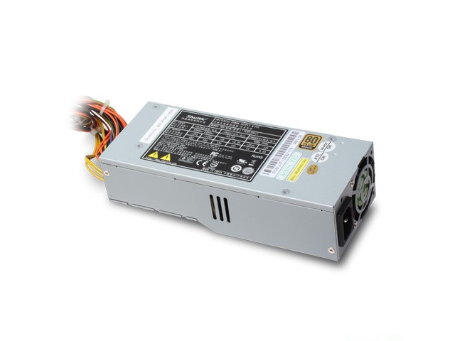Shuttle 電源ユニット ( 80 PLUS BRONZE ) Amazon | Shuttle XPC専用 500W電源 80+ Silver認証 PC63J V2