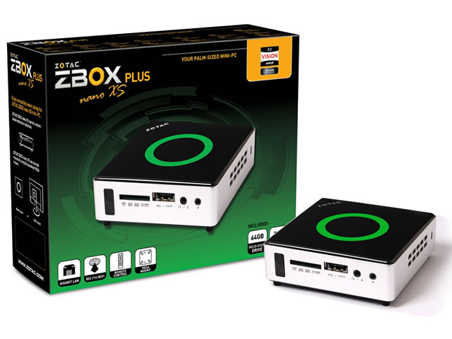 ◆ ぽこた  ① ◇ ぽこた ② ◇ ぽこた ② ぽこた58号♪ (@hegurin) / X