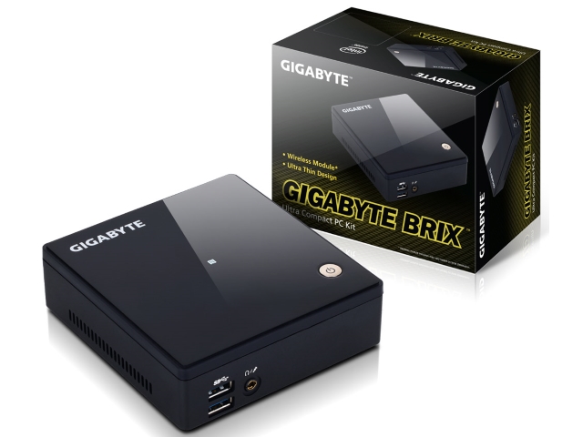 ゲーミングPC①/corei7相当スペック/Blu-rayドライブ搭載/SSDで高速起動/メモリ16GB/4K対応/GTX1050 /HDD1000GB /スピーカー内蔵/正規版Windows 10 Pro搭載 超大画面爆速ゲーミングノートPC GTX Corei7 爆速SSD メモリ16G - メルカリ