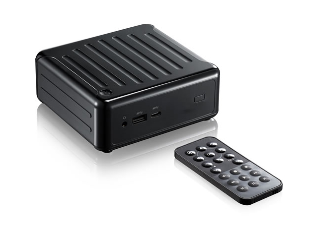 【新品未使用】ベアボーンキット ASROCK BEEBOX-S 6200U ASRock Beebox-S 6200U/B/BB Beebox-S 第6世代 Intel® Core™ i5