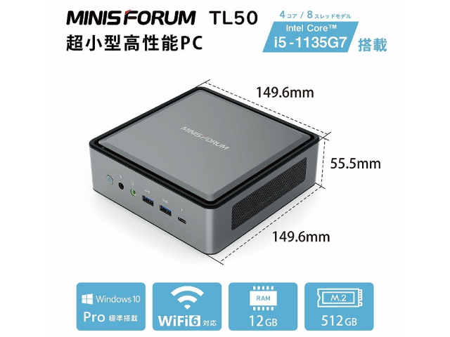 DYNABOOK G83/HR CPU I7 1165G7 メモリー　16GB TOSHIBA dynabook G83/HU i7 1165G7 SSD256GB 16GB Win11Pro | eBay