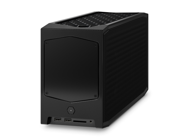 intel インテル NUC 11 エクストリーム・キット - NUC11BTMi9 intel Next Unit of Computing 8コア16スレッドの第11世代インテル Core i9-11900KB プロセッサーを搭載。グラフィックスカードも搭載可能なハイパフォーマンスベアボーンキット - 製品詳細 | パソコンSHOP intel インテル NUC 11 エクストリーム・キット - NUC11BTMi9 intel Next Unit of Computing 8コア16スレッドの第11世代インテル Core i9-11900KB プロセッサーを搭載。グラフィックスカードも搭載可能なハイパフォーマンスベアボーンキット - 製品詳細 | パソコンSHOP