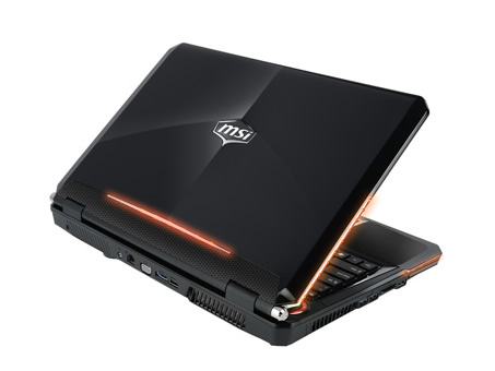 フルHDノートパソコン HP HP ZBook Power 15.6 inch G10 Mobile Workstation / A 製品詳細