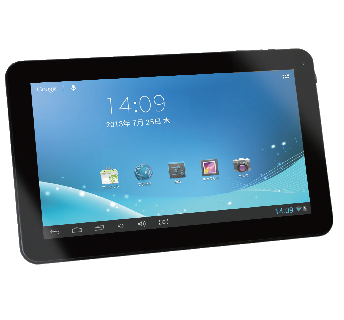 KEIAN M1041S(10インチAndroidTablet) - 製品詳細 | パソコンSHOP