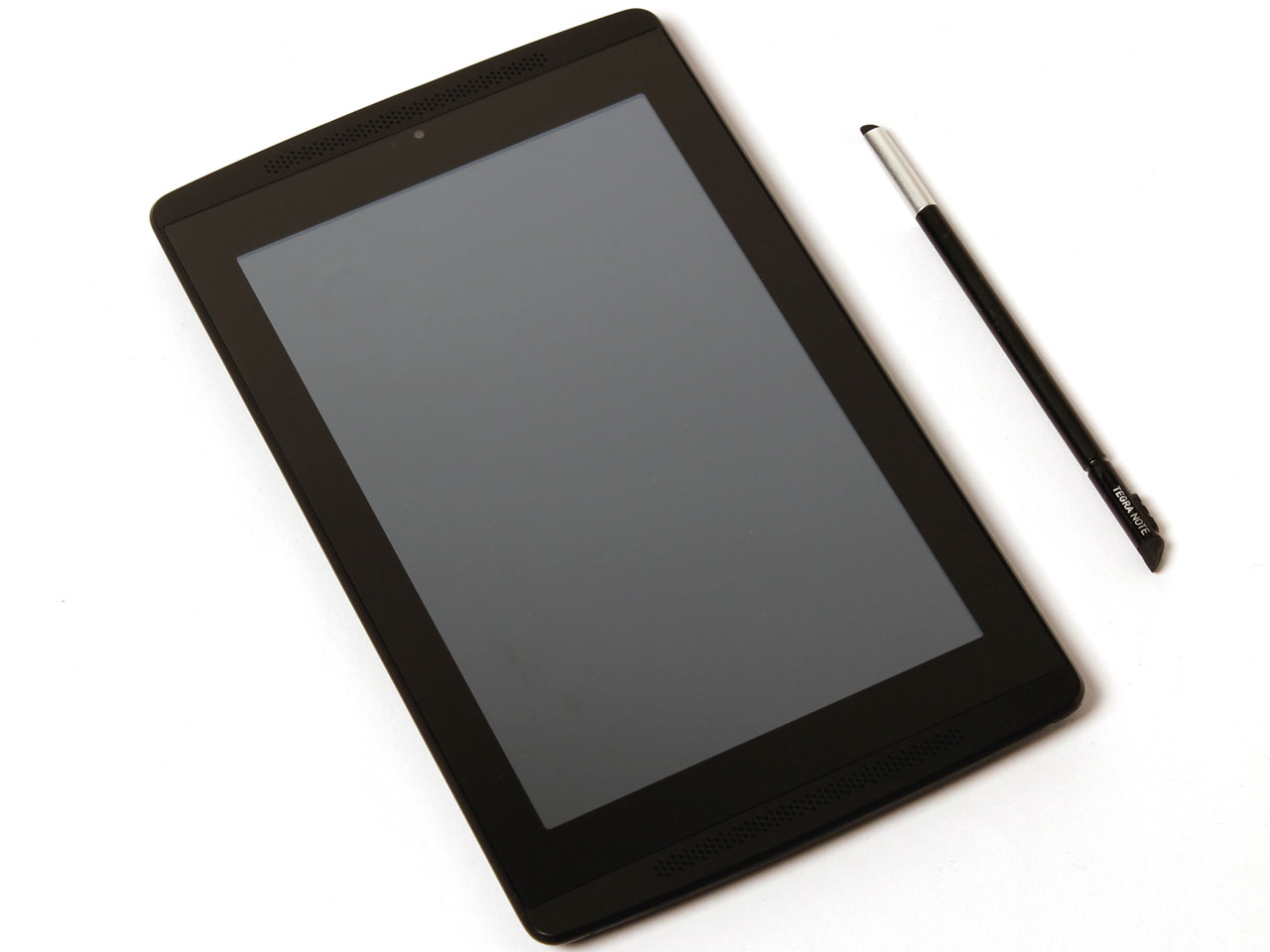 【R1722-109-270】inuhaタブレット 堅牢タブレット｜2 in 1ラップトップ | Zebra