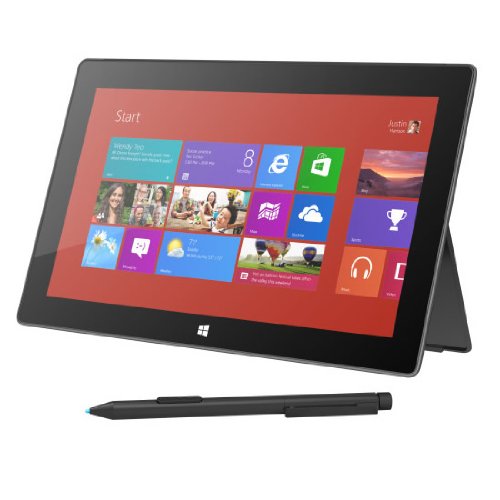 Microsoft Surface Pro Windows 10 タブレット 法人向け Surface Pro 10、Ultra 5/7 搭載 2-in-1 ノート PC