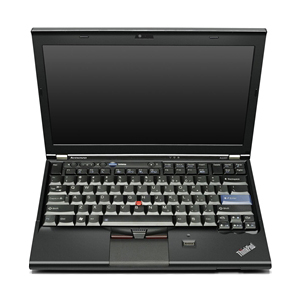 Lenovo ThinkPad X220 42873MJ - 製品詳細 | パソコンSHOPアーク（ark）