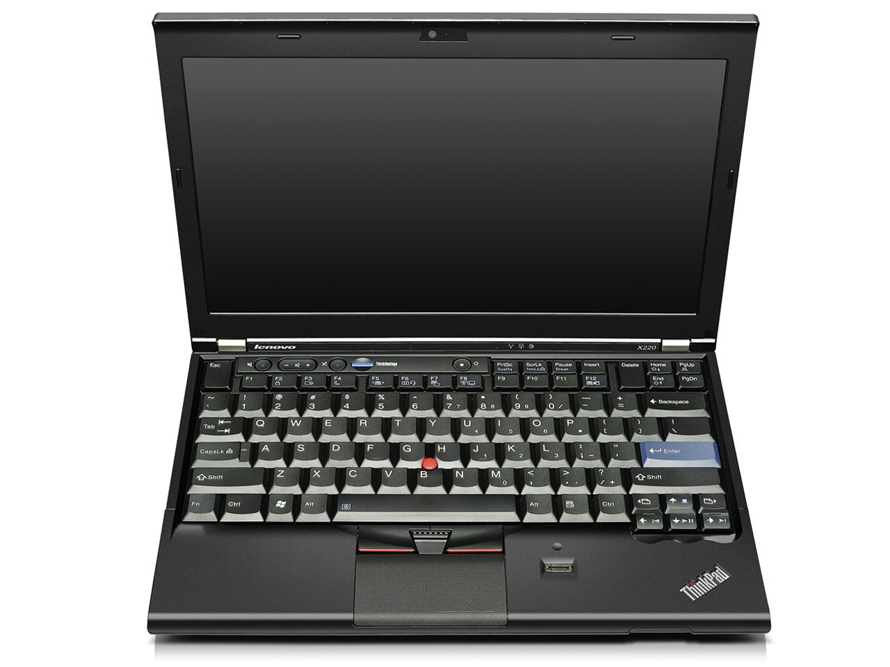 Lenovo ThinkPad X220 4290LC3 - 製品詳細 | パソコンSHOPアーク Lenovo ThinkPad X220 4290LC3 - 製品詳細 | パソコンSHOPアーク