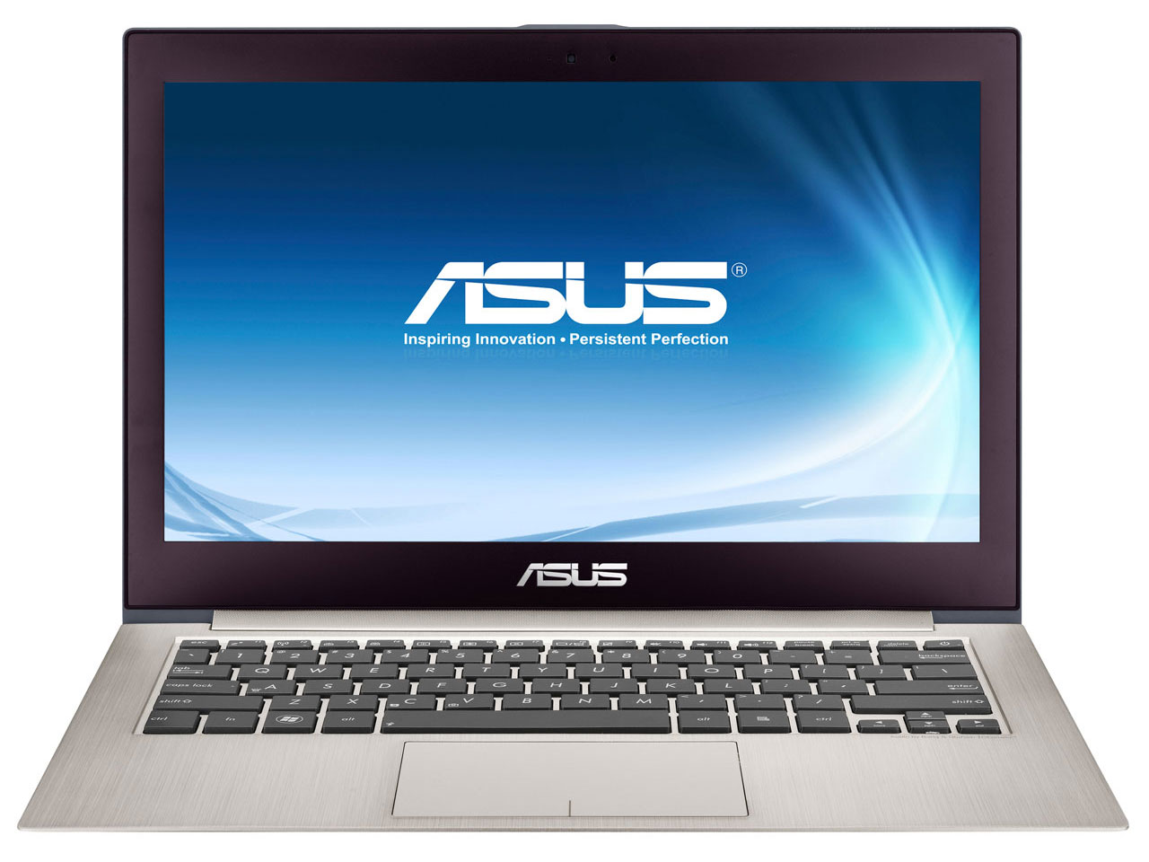 一部不具合有ASUS ZENBOOK UX31A-R5128エイスースゼンブック 一部不具合有ASUS ZENBOOK UX31A-R5128エイスースゼンブック