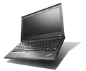 あ*じ様 即発送可! Lenovo ThinkPad X230 Lenovo ThinkPad X230 232427J - 製品詳細 | パソコンSHOPアーク（ark）