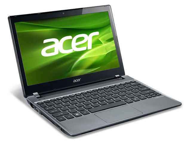 Acer Aspire V5-171-H32D/S - 製品詳細 | パソコンSHOPアーク（ark）