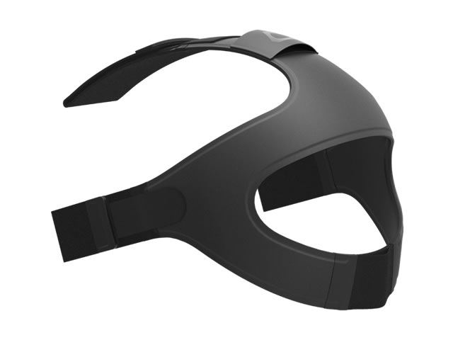 HTC VIVE Standard Strap (1pcs) 標準ヘッドストラップ(1個入り 
