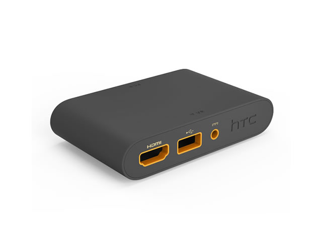 HTC VIVE Control Box - 製品詳細 | パソコンSHOPアーク（ark）