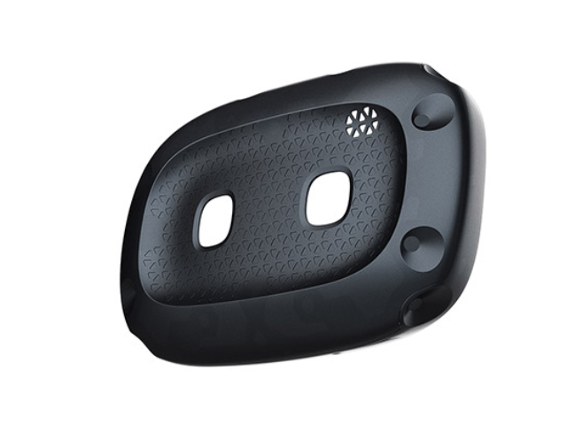 国内正規品　HTC VIVE Cosmos 外部トラッキング・フェースプレート HTC VIVE Cosmos 外部トラッキング・フェースプレート - 製品