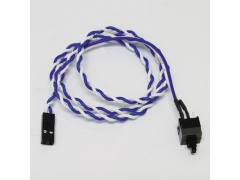 AINEX AINEX PA-045 RESETスイッチKit - 製品詳細 | パソコンSHOPアーク(ark)