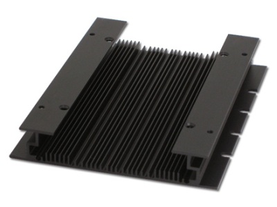 AINEX AINEX HDS-05 3.5インチHDDヒートシンク - 製品詳細 | パソコン