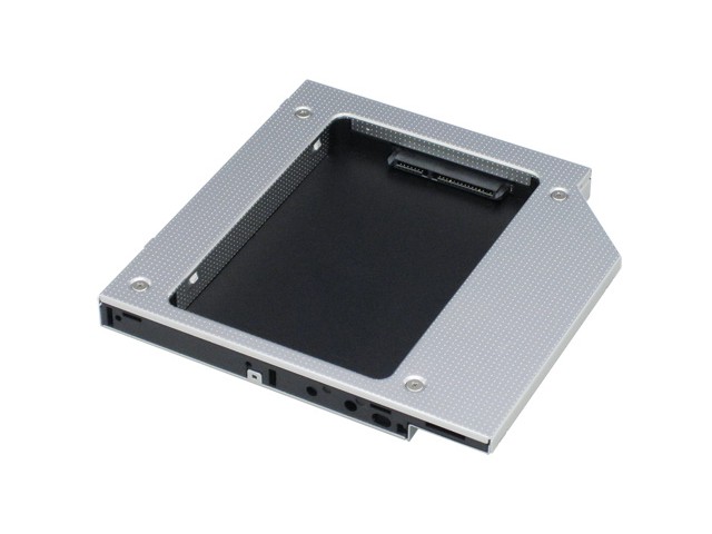 外付けハードディスク・ドライブ ainex PF-104CR PF-104CR | Ainex