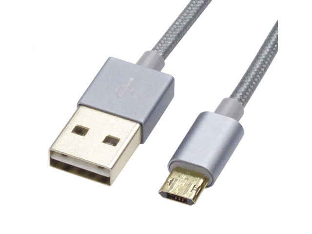 AINEX USB-153 - 製品詳細 | パソコンSHOPアーク（ark）