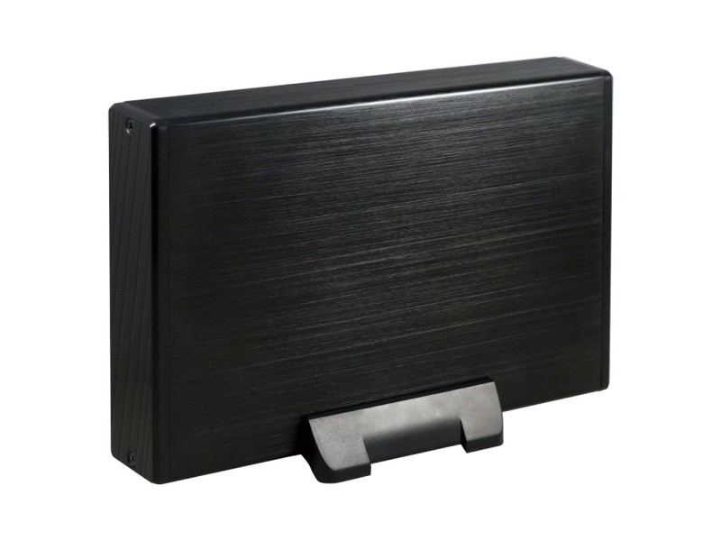 キズナフィールド 3枚オマケ付き Amazon | LAKIA(ラキア) おしりが痛くない快適設計