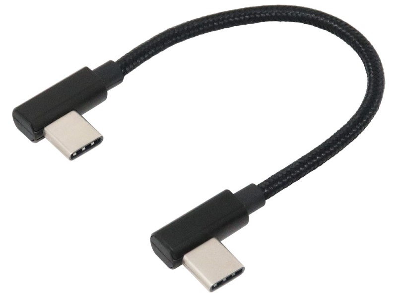 AINEX U20CC-LL01T - 製品詳細 | パソコンSHOPアーク（ark）