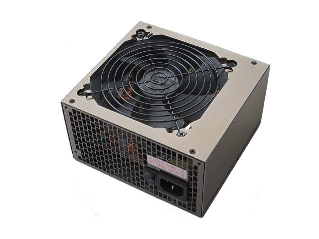 Huntkey 風音-KAZANE450- Jumper450B - 製品詳細 | パソコンSHOPアーク