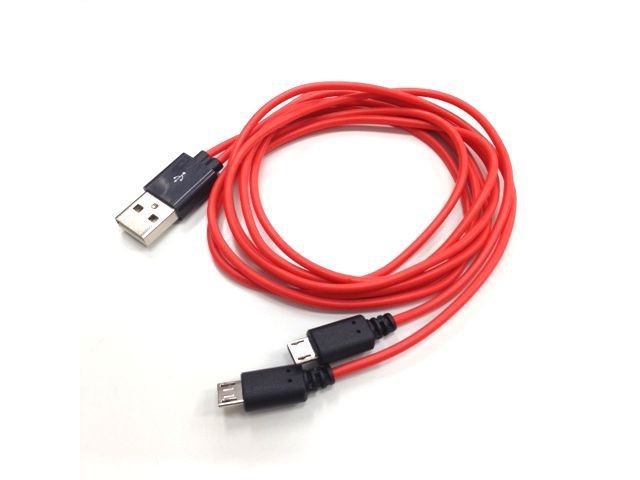 SSA SU2-MC80X2 - 製品詳細 | パソコンSHOPアーク（ark）