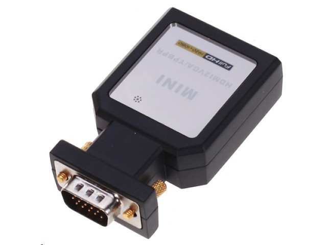 TEC HDCOM-001 - 製品詳細 | パソコンSHOPアーク（ark）