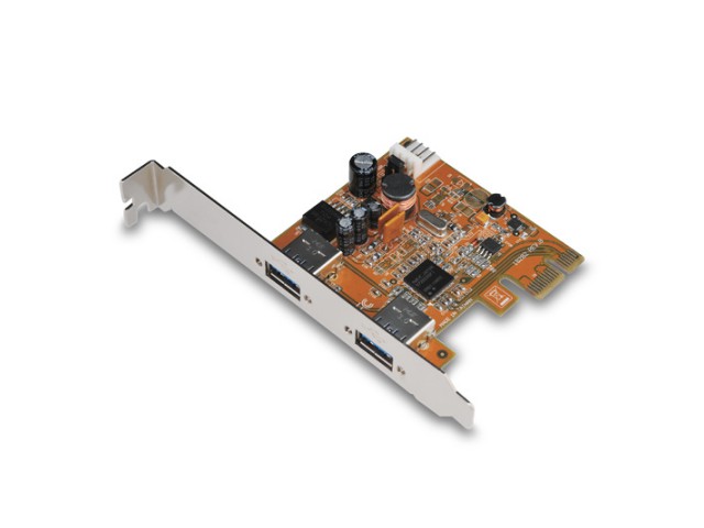 40310092.jpg 40310092.jpg