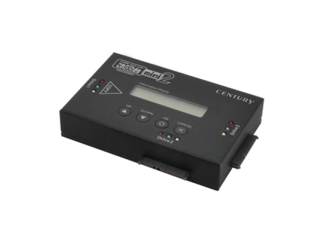 CENTURY これdo台 mini2 CENTURY これdo台mini2 KD25/35MS2 - 製品詳細 | パソコンSHOP
