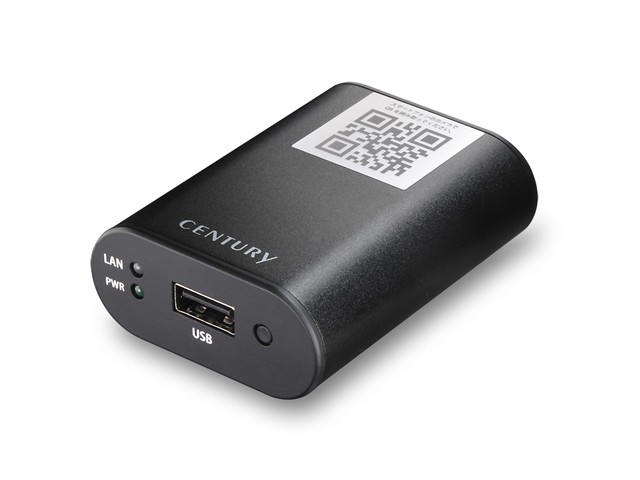 USB NAS 5台セット USB NAS 5台セット 5 Bay USB 3.2 Type-C 10Gbps Daisy-Chain Hard