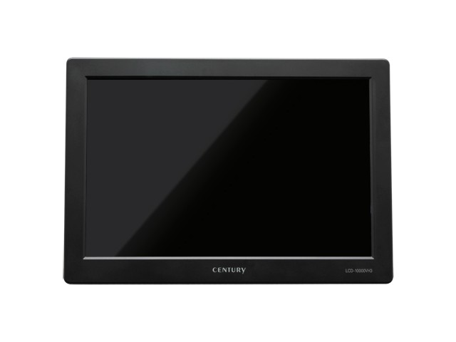CENTURY plus one HDMI(LCD-10000VH3) - 製品詳細 | パソコンSHOP